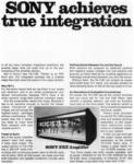 Sony 1971 01.jpg